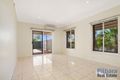 Property photo of 24 Middleton Way Nickol WA 6714