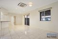 Property photo of 24 Middleton Way Nickol WA 6714