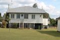 Property photo of 54 Palmer Street West Murgon QLD 4605