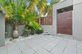 Property photo of 18A Lanhams Road Winston Hills NSW 2153