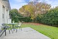 Property photo of 18A Lanhams Road Winston Hills NSW 2153