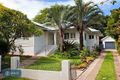 Property photo of 5 Penhill Street Nudgee QLD 4014