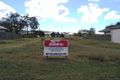 Property photo of 11 Sandleigh Crescent Sippy Downs QLD 4556
