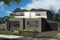 Property photo of 8 Morwick Street Spotswood VIC 3015