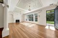 Property photo of 29B Albert Road Beecroft NSW 2119
