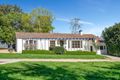 Property photo of 29B Albert Road Beecroft NSW 2119