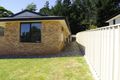 Property photo of 1 Leary Avenue Stony Rise TAS 7310