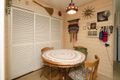 Property photo of 43 Chestnut Avenue Ferntree Gully VIC 3156