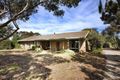 Property photo of 440 Branch Road Lara VIC 3212