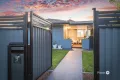 Property photo of 2 Farsley Court Kippa-Ring QLD 4021