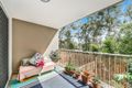 Property photo of 215/25 Chancellor Village Boulevard Sippy Downs QLD 4556