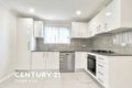 Property photo of 128 Kennedy Parade Lalor Park NSW 2147