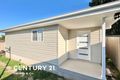 Property photo of 128 Kennedy Parade Lalor Park NSW 2147