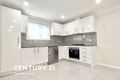 Property photo of 128 Kennedy Parade Lalor Park NSW 2147