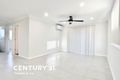 Property photo of 128 Kennedy Parade Lalor Park NSW 2147