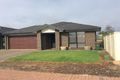 Property photo of 10 Overlander Way Smithfield SA 5114