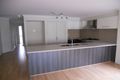 Property photo of 10 Overlander Way Smithfield SA 5114