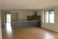 Property photo of 10 Overlander Way Smithfield SA 5114