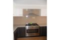 Property photo of 10 Overlander Way Smithfield SA 5114