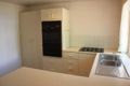 Property photo of 2/5 Timcris Court Wynn Vale SA 5127