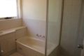 Property photo of 2/5 Timcris Court Wynn Vale SA 5127