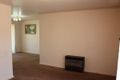 Property photo of 2/5 Timcris Court Wynn Vale SA 5127