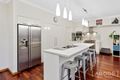 Property photo of 62 Monument Street Mosman Park WA 6012