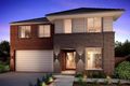 Property photo of 4 Rockaway Crescent Point Cook VIC 3030