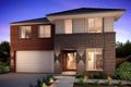 Property photo of 4 Rockaway Crescent Point Cook VIC 3030