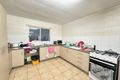 Property photo of 1 Bunting Street Bowen QLD 4805