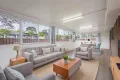 Property photo of 3 Swords Place Mount Druitt NSW 2770