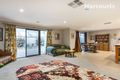 Property photo of 47 Melaleuca Drive Hastings VIC 3915