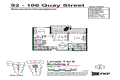 Property photo of 2402/92 Quay Street Brisbane City QLD 4000