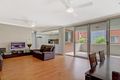 Property photo of 3/34-38 Connells Point Road South Hurstville NSW 2221