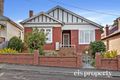 Property photo of 13 Petty Street West Hobart TAS 7000