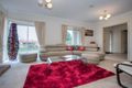 Property photo of 13 Jacksons Creek Way Gisborne VIC 3437