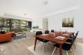 Property photo of 1/33 Jeffcott Street West Melbourne VIC 3003