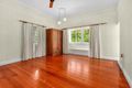 Property photo of 19 Annie Street Windsor QLD 4030