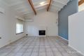 Property photo of 19 View Terrace Quinns Rocks WA 6030