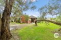 Property photo of 179 Woolleys Road Bittern VIC 3918