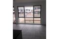 Property photo of LOT 208/43 Oakden Crescent St Albans VIC 3021