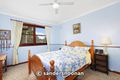 Property photo of 3 Greenland Avenue Peakhurst NSW 2210