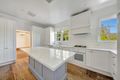 Property photo of 29B Albert Road Beecroft NSW 2119