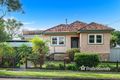 Property photo of 51 Lucas Road Seven Hills NSW 2147
