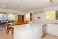 Property photo of 51 Skyline Drive New Auckland QLD 4680