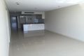 Property photo of 902/27 River Street Mackay QLD 4740