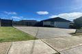 Property photo of 107 Townview Road Mount Pritchard NSW 2170