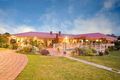 Property photo of 9 Joslyn Drive Research VIC 3095