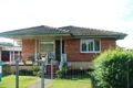 Property photo of 4 Bligh Street Woodridge QLD 4114