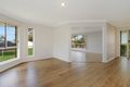Property photo of 29 Springdale Street Upper Coomera QLD 4209